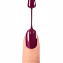 ESMALTE RAPIDO SECADO VOGUE BESO PICANTE 12ML.