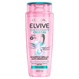 SHAMPOO ELVIVE GLYCO CRISTAL 680ML