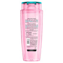 SHAMPOO ELVIVE GLYCO CRISTAL 680ML