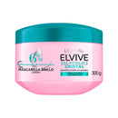 MASCARA ELVIVE GLYCOLIC CRISTAL 300