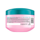 MASCARA ELVIVE GLYCOLIC CRISTAL 300