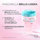 MASCARA ELVIVE GLYCOLIC CRISTAL 300