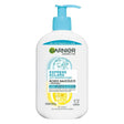 GARNIER EXPRESS ACLARA CR.LIMP.ACID.SALICIL.250ML