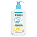 GARNIER EXPRESS ACLARA CR.LIMP.ACID.SALICIL.250ML