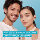 GARNIER EXPRESS ACLARA CR.LIMP.ACID.SALICIL.250ML