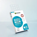 GARNIER PATCH X22 PARCHES INVISIBLES ANTIIMPERFEC.