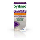 SYSTANE COMPLETE SP GOTAS