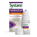SYSTANE COMPLETE SP GOTAS