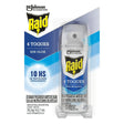 RAID AERO 4 TOQUES 43.7ML