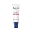 EUCERIN AQUAPHOR LIP 10ML REPARADOR DE LABIOS