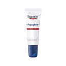 EUCERIN AQUAPHOR LIP 10ML REPARADOR DE LABIOS