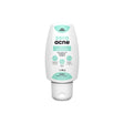 ZEROACNE CREMA HIDRATANTE X 80GRS.