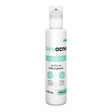 ZEROACNE GEL DE DUCHA 150ML.