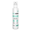 ZEROACNE GEL DE DUCHA 150ML.