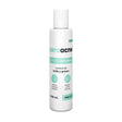 ZEROACNE LOCION 150ML.
