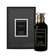 CASAPUEBLO DUBAI SENSATIONS LUXE MEN 100ML.