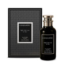 CASAPUEBLO DUBAI SENSATIONS LUXE MEN 100ML.