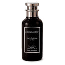 CASAPUEBLO DUBAI SENSATIONS LUXE MEN 100ML.