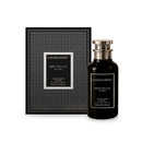 CASAPUEBLO DUBAI SENSATIONS LUXE MEN 100ML.