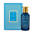 CASAPUEBLO DUBAI SENSATIONS LUXE WOMEN 100ML.