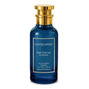 CASAPUEBLO DUBAI SENSATIONS LUXE WOMEN 100ML.
