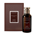 CASAPUEBLO DUBAI SENSATIONS EXOTIC MEN 100ML.