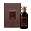 CASAPUEBLO DUBAI SENSATIONS EXOTIC MEN 100ML.