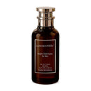 CASAPUEBLO DUBAI SENSATIONS EXOTIC MEN 100ML.