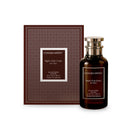 CASAPUEBLO DUBAI SENSATIONS EXOTIC MEN 100ML.