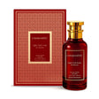 CASAPUEBLO DUBAI SENSATIONS EXOTIC WOMEN 100ML.