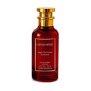 CASAPUEBLO DUBAI SENSATIONS EXOTIC WOMEN 100ML.
