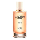 WONDER BLISS FRIDAY EDT50