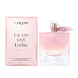 LVEB.VANILLE NUDE EDP 100ML.