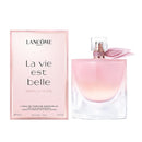 LVEB.VANILLE NUDE EDP 100ML.