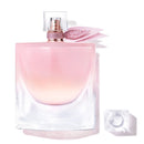 LVEB.VANILLE NUDE EDP 100ML.