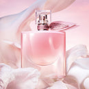 LVEB.VANILLE NUDE EDP 100ML.