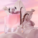 LVEB.VANILLE NUDE EDP 100ML.