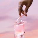 LVEB.VANILLE NUDE EDP 100ML.