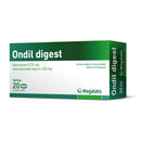 ONDIL DIGEST X 20 COMP.