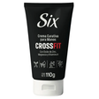 SIX CROSSFIT CREMA CURATIVA PARA MANOS 110GRS