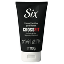 SIX CROSSFIT CREMA CURATIVA PARA MANOS 110GRS
