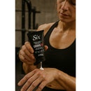 SIX CROSSFIT CREMA CURATIVA PARA MANOS 110GRS