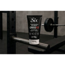 SIX CROSSFIT CREMA CURATIVA PARA MANOS 110GRS