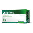 ONDIL DIGEST X 60 COMP.