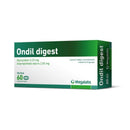 ONDIL DIGEST X 60 COMP.
