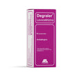 DEGRALER 5MG 10COMP