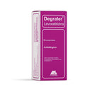 DEGRALER 5MG 10COMP