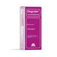 DEGRALER 5MG 30COMP