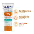 BAGOVIT SOLAR BEBES F75 180GR EMULSION