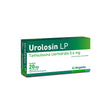 UROLOSIN  LP X 20 COMP.